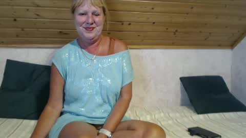 Nikole1 online show from July 28, 2026, 2:13 pm