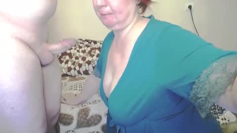 Nikoletta online show from December 15, 2024, 2:05 pm