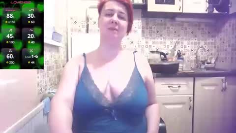 Nikoletta online show from December 25, 2024, 10:37 pm