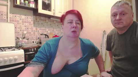 Nikoletta online show from December 31, 2024, 12:46 pm