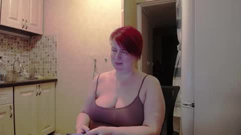 Nikoletta online show from January 19, 2025, 5:58 am