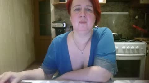 Nikoletta online show from February 27, 2025, 9:47 pm