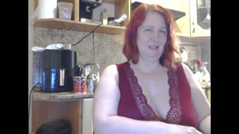 Nikoletta online show from June 5, 2026, 10:26 pm