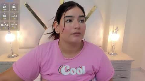   Nikol Karter   online show from December 2, 2025, 12:21 pm