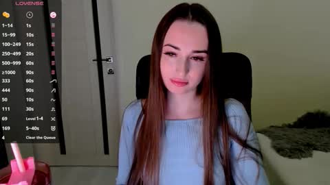      online show from September 21, 2025, 3:19 am