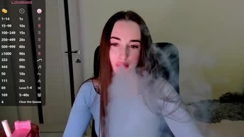      online show from October 18, 2025, 3:53 am