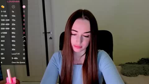      online show from October 19, 2025, 3:07 am