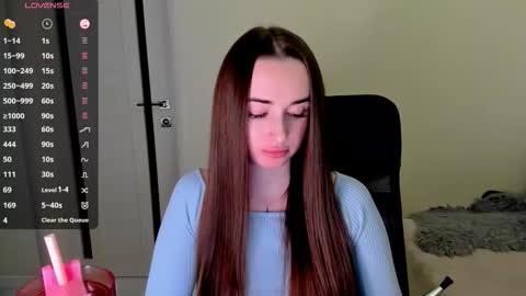      online show from October 20, 2025, 3:40 am