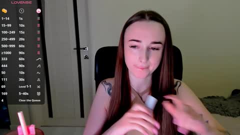      online show from December 17, 2025, 1:55 am