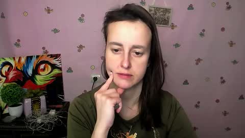 Nikolleta online show from December 17, 2025, 10:43 am