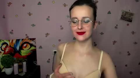 Nikolleta online show from December 19, 2025, 11:01 pm