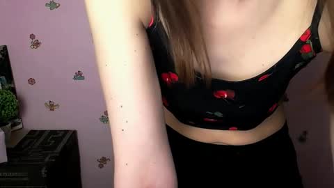 Nikolleta online show from January 10, 2026, 8:54 pm