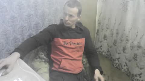 Snapshot of nikolos22 chatting on January 5, 2025, 2:41 pm nikolos22 online show from January 5, 2025, 2:41 pm