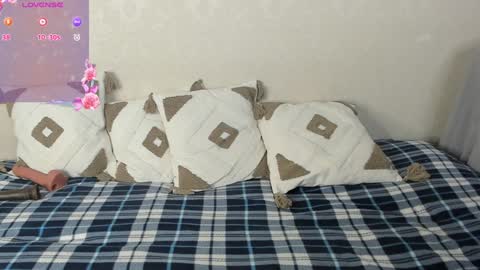 niko online show from December 5, 2024, 6:43 am