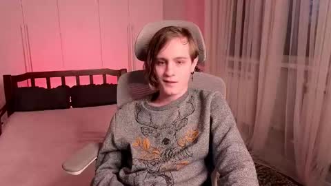 niko online show from January 25, 2025, 4:02 am