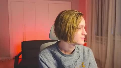 niko online show from January 26, 2025, 3:17 am