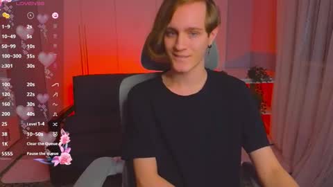 niko online show from January 27, 2025, 4:20 am