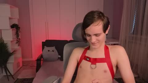 niko online show from February 9, 2025, 4:57 am