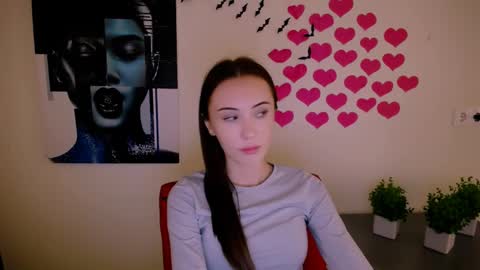 nikonara_ online show from December 25, 2024, 3:17 pm