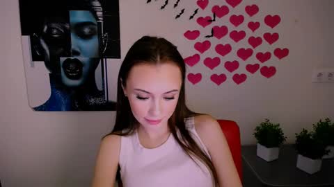 nikonara_ online show from January 18, 2025, 2:02 pm