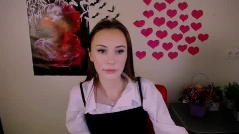 nikonara_ online show from January 25, 2025, 4:03 pm