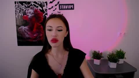 nikonara_ online show from February 16, 2025, 11:59 am