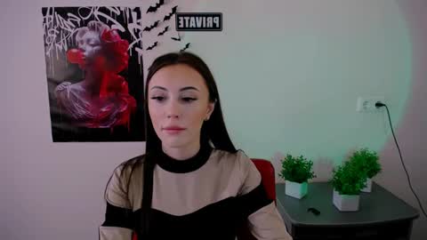 nikonara_ online show from March 3, 2025, 12:16 pm