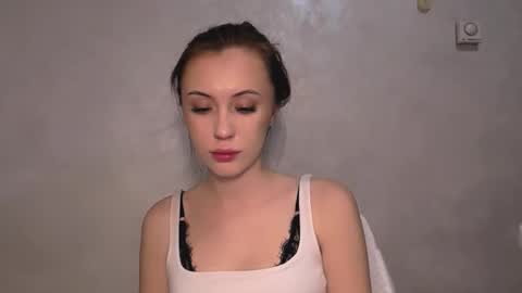 nikonara_ online show from January 13, 2026, 4:34 pm