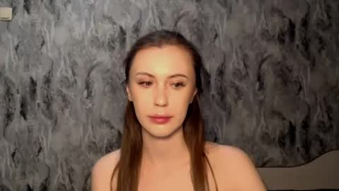Snapshot of nikonara_ chatting on June 15, 2026, 7:27 pm nikonara_ online show from June 15, 2026, 7:27 pm