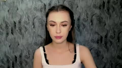 Snapshot of nikonara_ chatting on June 22, 2026, 11:51 am nikonara_ online show from June 22, 2026, 11:51 am