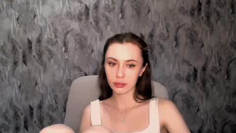 nikonara_ online show from July 8, 2026, 11:37 am