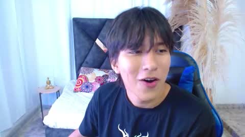 Niko online show from February 26, 2026, 1:54 pm