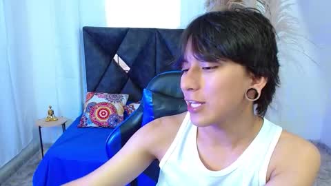 Niko online show from March 5, 2026, 2:13 pm