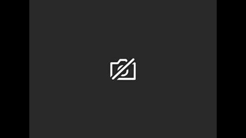 Snapshot of nikool1 chatting on November 22, 2025, 6:51 pm nikolsex online show from November 22, 2025, 6:51 pm