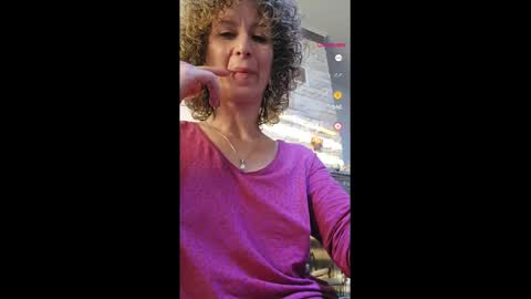 nikol online show from January 18, 2025, 6:34 am