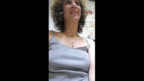 nikol online show from January 18, 2025, 9:13 pm