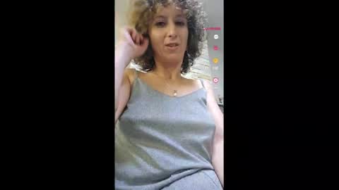 nikol online show from January 21, 2025, 9:57 am
