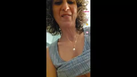 nikol online show from January 23, 2025, 5:52 pm