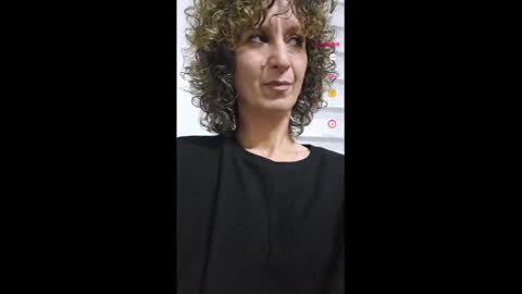 nikol online show from January 24, 2025, 3:34 pm