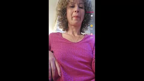 nikol online show from January 25, 2025, 6:34 am