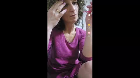 nikol online show from January 25, 2025, 3:30 pm