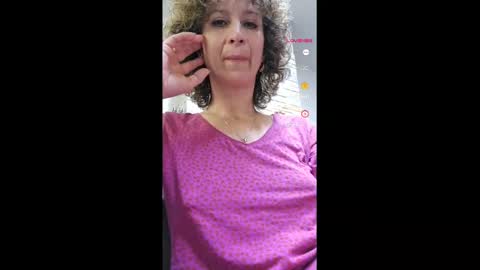 nikol online show from January 26, 2025, 6:17 am