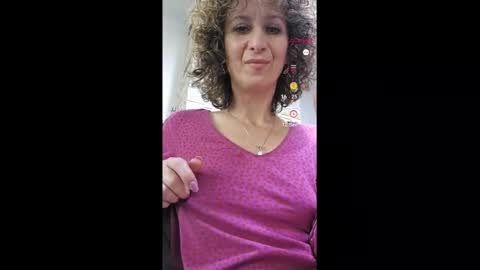 nikol online show from January 27, 2025, 1:30 pm
