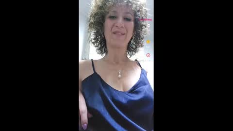 nikol online show from January 30, 2025, 5:09 am