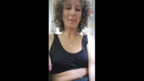 nikol online show from January 30, 2025, 2:25 pm