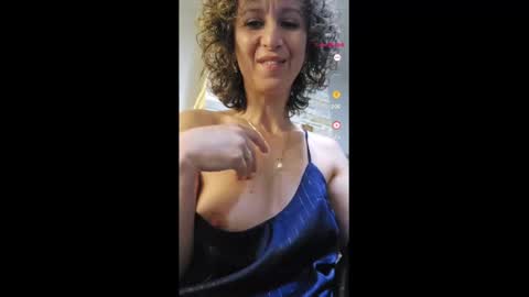 nikol online show from January 31, 2025, 6:24 am