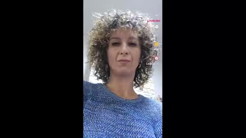 nikol online show from January 31, 2025, 3:00 pm