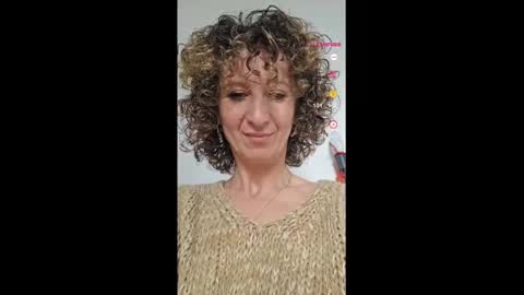 nikol online show from February 3, 2025, 8:46 am