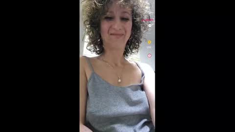 nikol online show from February 7, 2025, 6:24 am