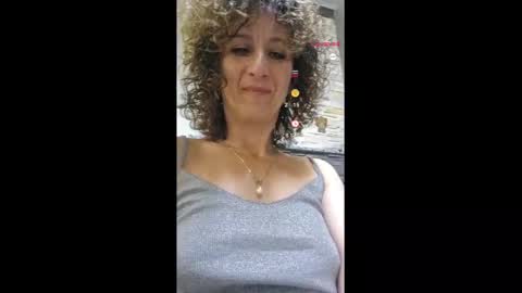 nikol online show from February 8, 2025, 9:13 am